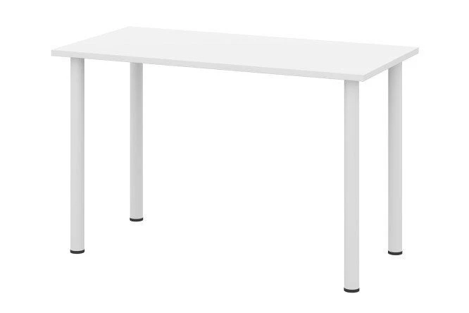 طاولة مودولية للاستخدام المتنوع