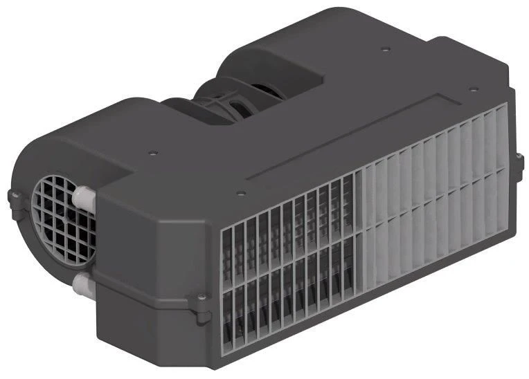 سخان "أغسطس 23BS-OS-8M-12