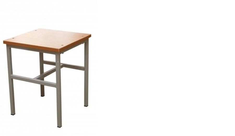 كرسي ثابت معزز TJU-1