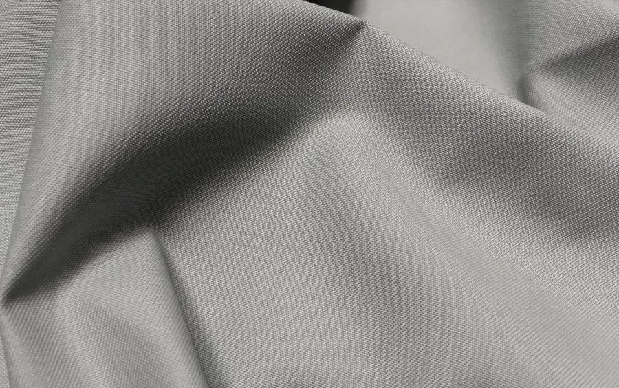 Tomboy Fabric - Specialized Clothing Material for Protection