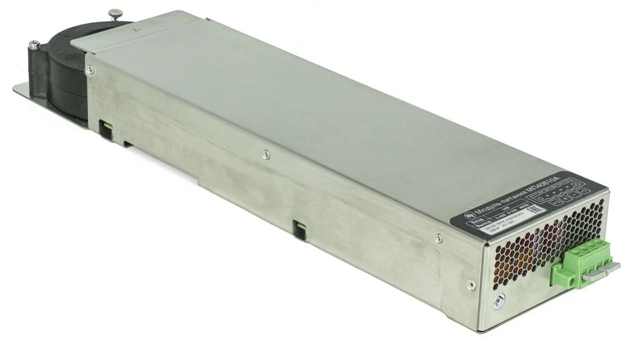 وحدة تزويد الطاقة MP40B10A