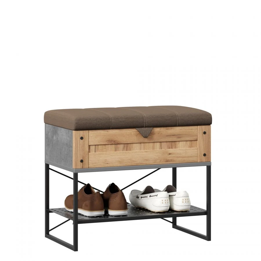 مقعد سيدني ل.د.672060.000 - بني متروبوليتان