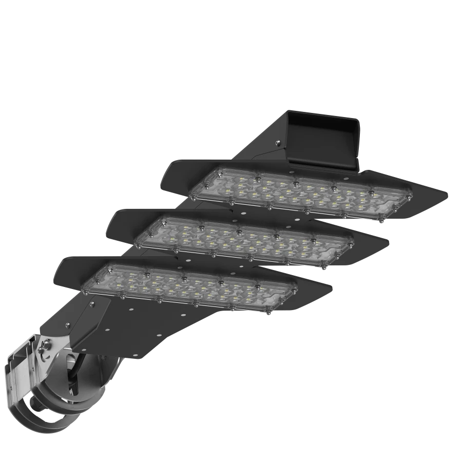 Maximus Avant-Garde MSFT-ST42-328 LED Outdoor Light