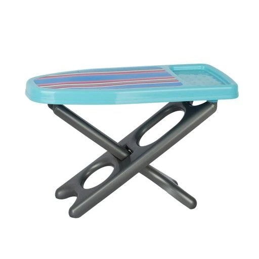 Cozy Toy Ironing Board for Role-Playing Games