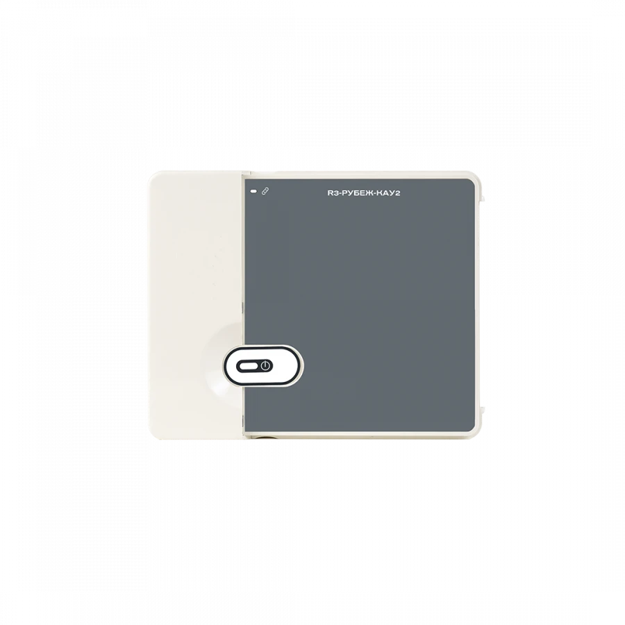 Address Device Controller R3-Rubezh-KAU2