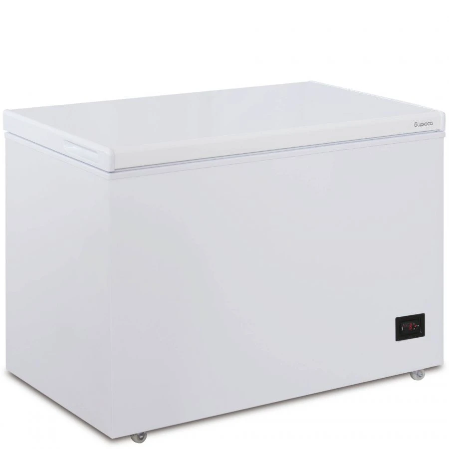 ثلاجة تجارية لصناعة المواد الغذائية "بيرياسا M305FKDQ