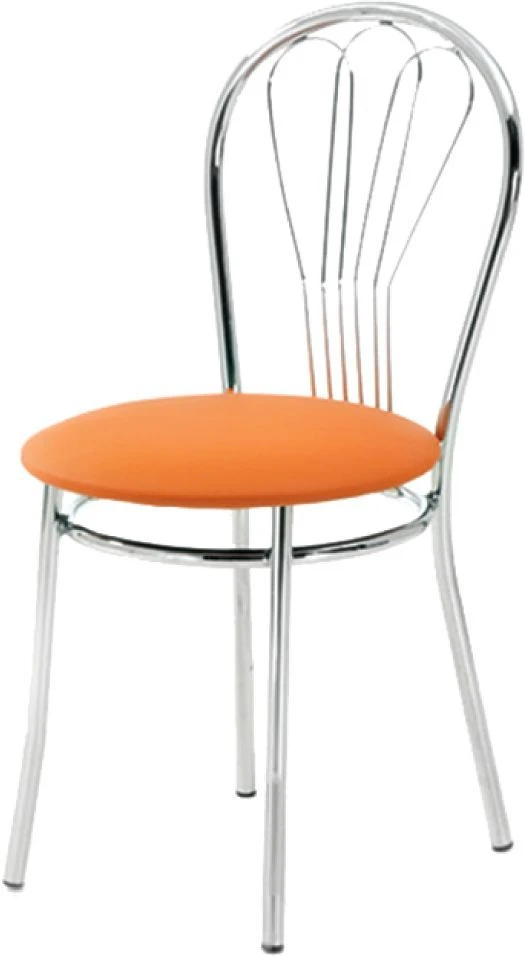 Venus Chair - Stylish and Comfortable Seating