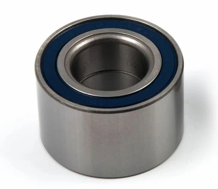 محمل كروي مزدوج الصف 6-256707EK14