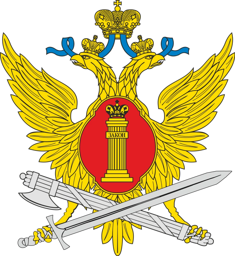 Pickled Zucchini Vegetable Marinade