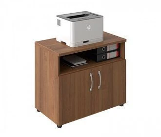 Office Equipment Stand for Organizing FM-L020