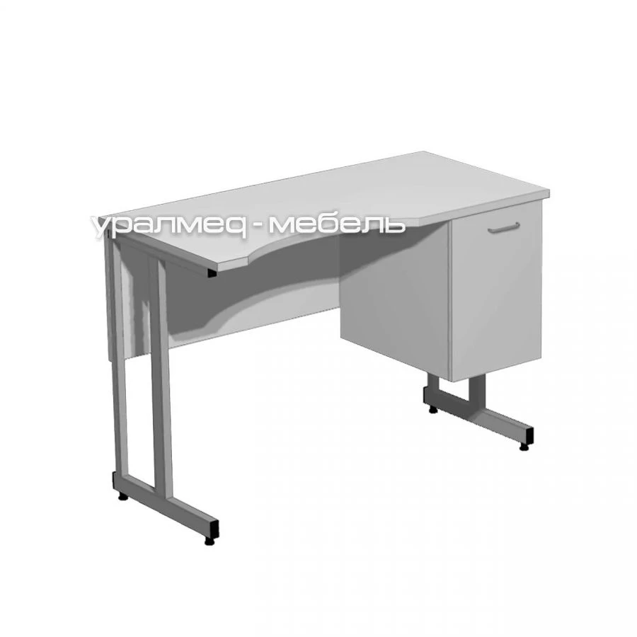 SM-200 Microscopy Table for Medical and Home Use