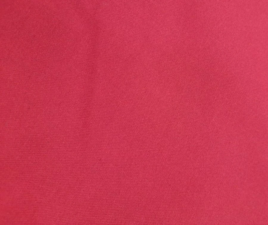 Smooth Synthetic Fabric Gabarit Art. 20s247