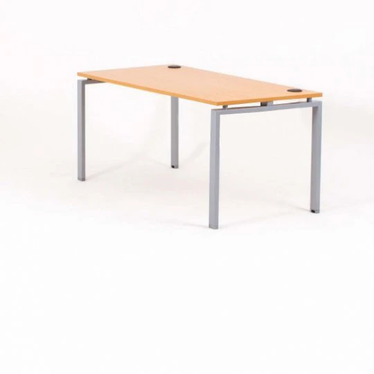 Office and Educational Table by Home Evolution