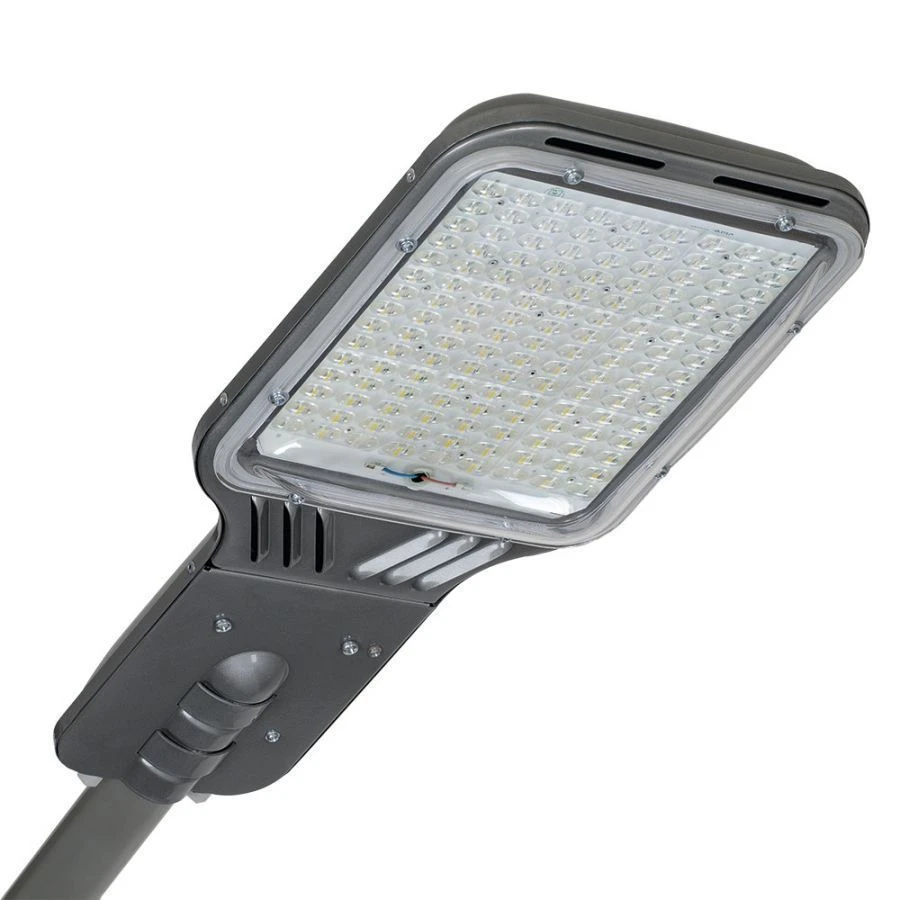 LED Streetlight GALAD Triumph for Medium and Low Traffic