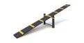 Dog Training Teeter Totter SP-007