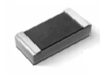 P1-160 High-Frequency Non-Wire Resistors
