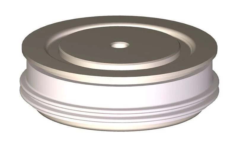 Low-Frequency Rectifier Diode D133-1000