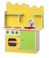 Children's Play Corner Art. 00034