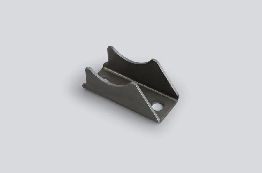 حامل المثبت لسيارة UAZ Profi - 236000291603800