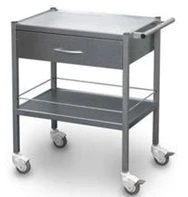 طاولة أدوات معالجة مع درج ورف KSm/nzh 1