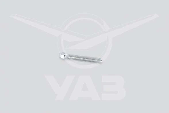 Tension Bolt for engines 514, 5143, 5141 - 5143.3407212