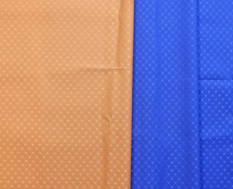 Jacquard Upholstery Fabric "Arrow" Art. 300503