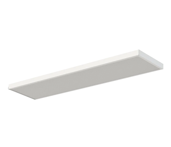 Emergency LED Ceiling Lights for Public Spaces DPO12-56