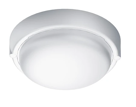 مصباح LED OBL-R5-7-4K-WH IP65