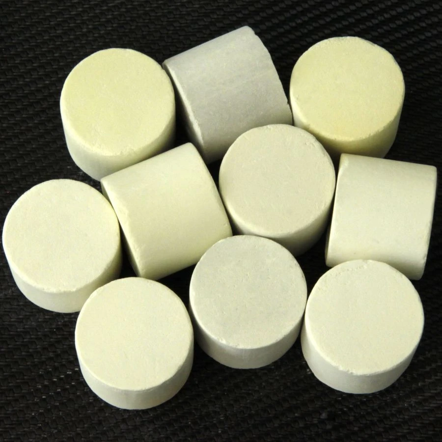 Zinc Cadmium Sulfide for Thin-Film Optics