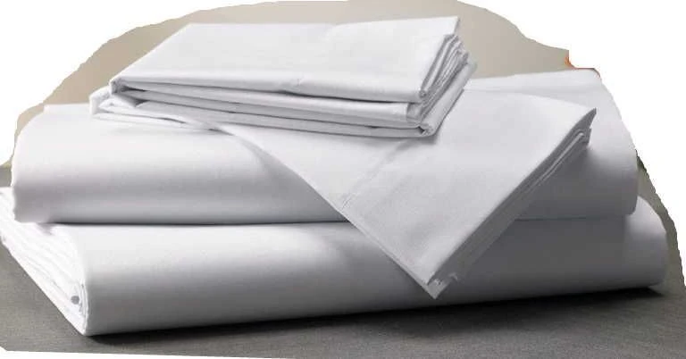 Adult Bedding Sets - Bivik Marked - 100% Cotton
