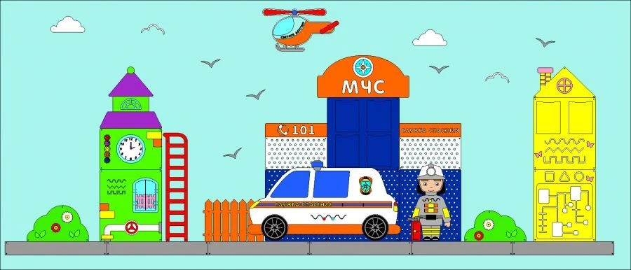 ألعاب تعليمية خشبية للأطفال فوق 3 سنوات، بدون آليات، عناصر معدنية، لوحات مشغولة، ألواح تطوير زخرفية