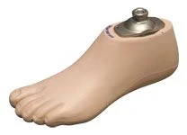 Women's Low Heel Step 9A 003