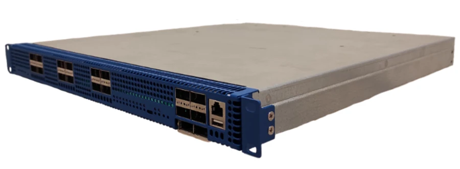 WB Communication Platform CRMП.465614.006-01