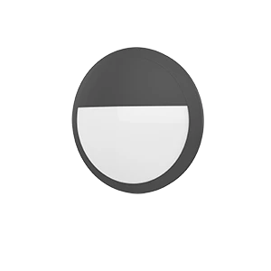 VARTON NERO FLEX 15 LED Ceiling Light