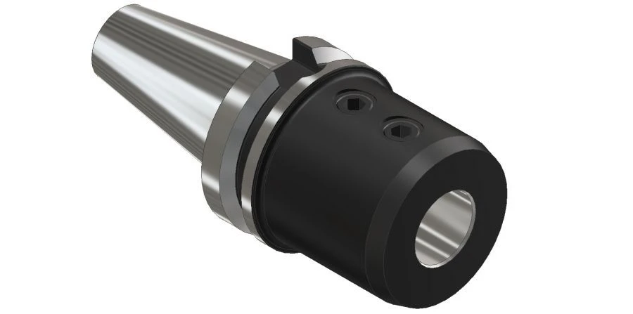 Weldon Tool Holder B208.6.40.063.06 for Secure Tool Attachment