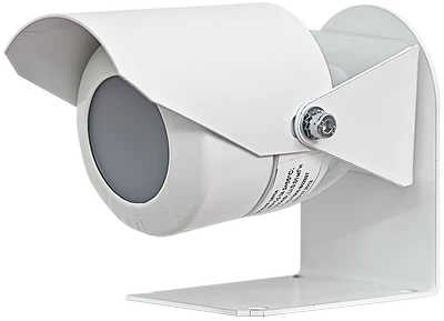 Infrared Flame Detector for Fire Safety IP330-8 "IPP-Ex