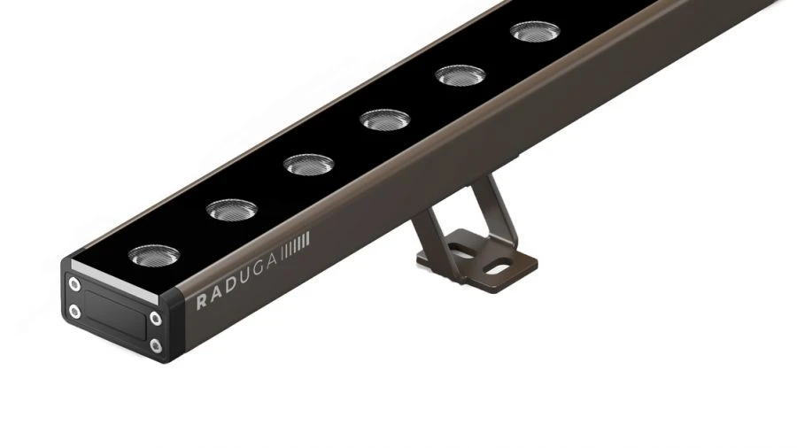 مصباح خطي معماري STRIA 36 250