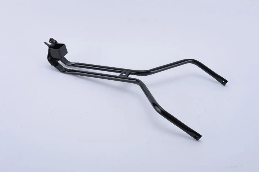 حامل العجلة الاحتياطية 330360310504500