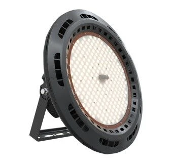 مصباح LED صناعي صديق للبيئة DS 111 100 واط