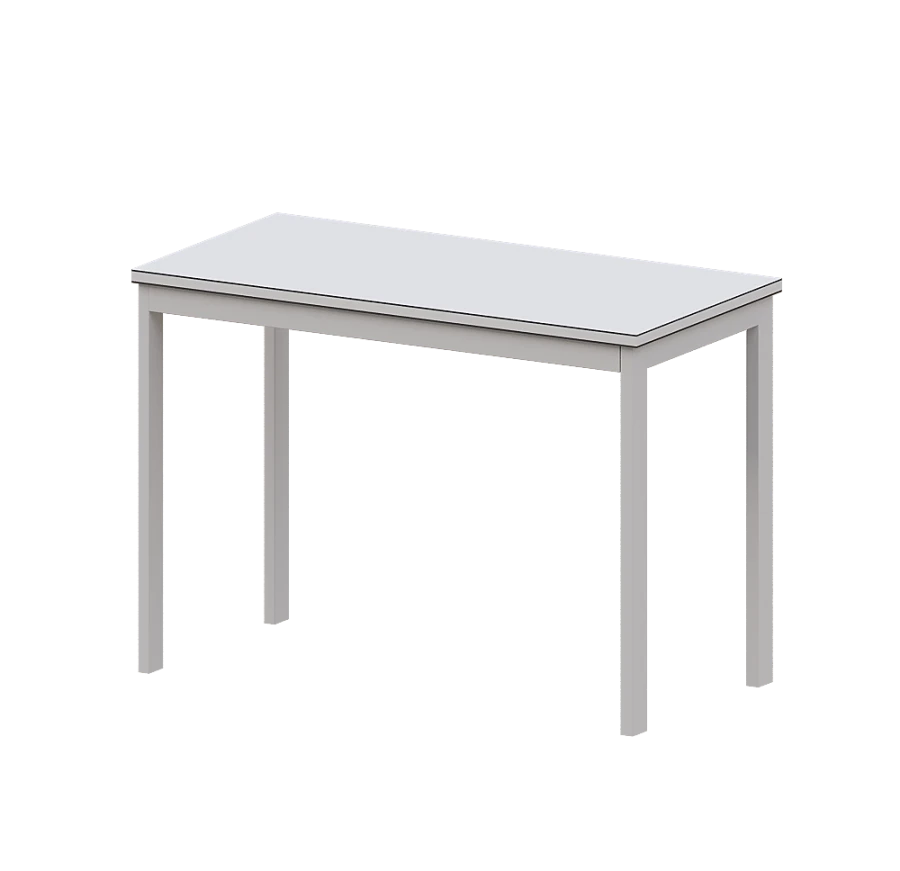 SMARTLAB A90B Laboratory Office Desk