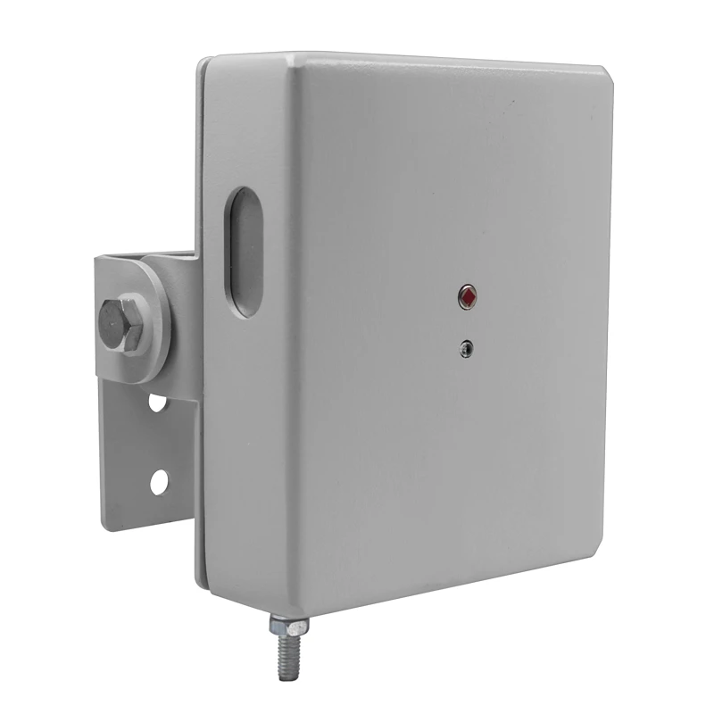 كاشف اللهب للحريق C2000-سبكترا 207-إكس إم-إم