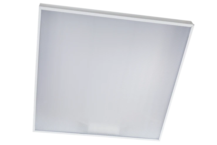 LED Ceiling Light SSV 110-618