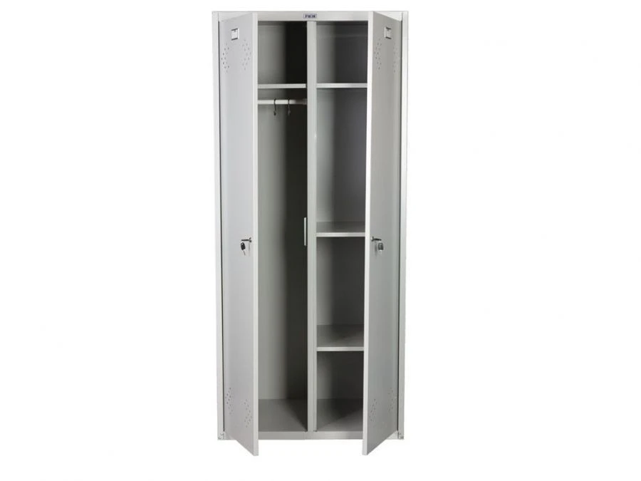 Standard Locker for Changing Rooms LS-21-80U