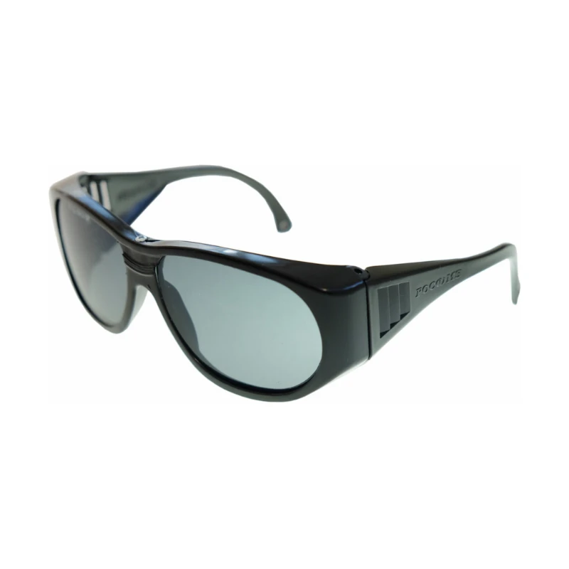 نظارات واقية عالمية مع حماية جانبية محسّنة O34 PROGRESS، مادة 13421