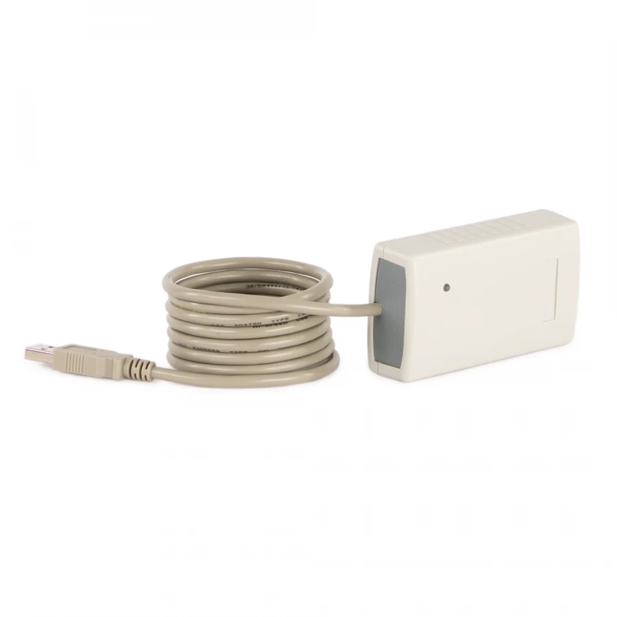 Sigur Reader EH - Access Control Reader