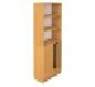 Educational Storage Cabinet for Schools, Model SHKNT2.21+SHKV3.20