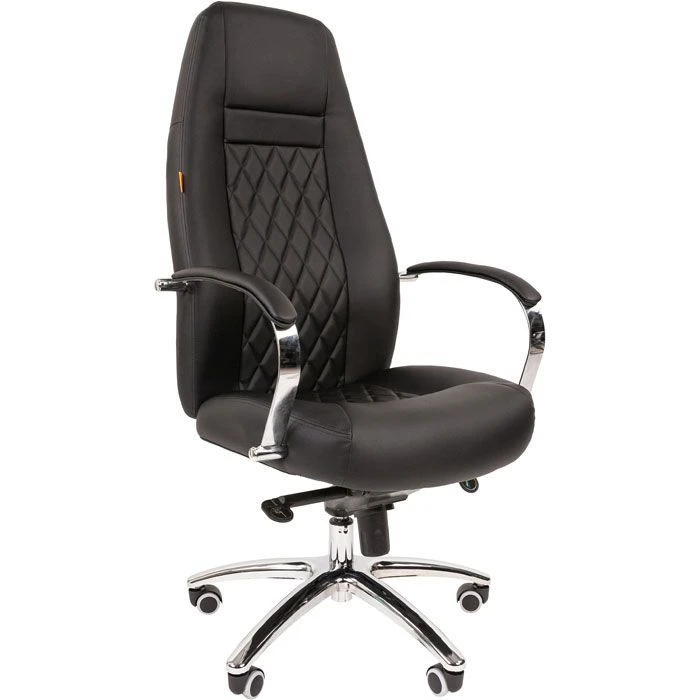 CHAIRMAN 950 Ergonomic Office Chair with Metal Frame
