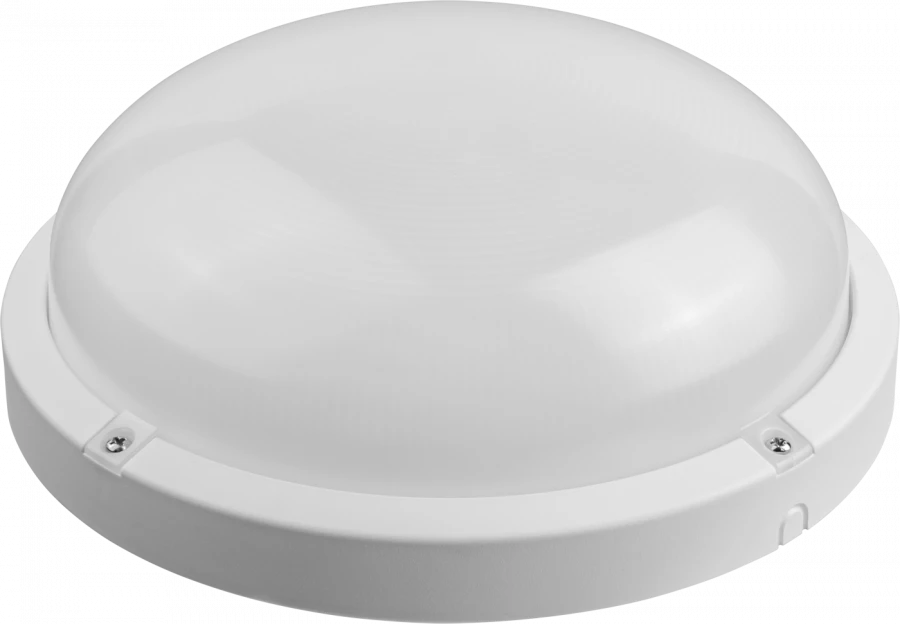 Onlight 61 951 LED Light Fixture OBL-R3-18-4K-WH-IP65