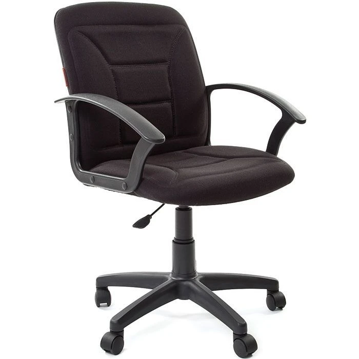 Comfortable Office Chair CHAIRMAN 627