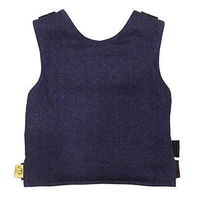 سترة البومة للتكامل الحسي - سوبا نيانكا